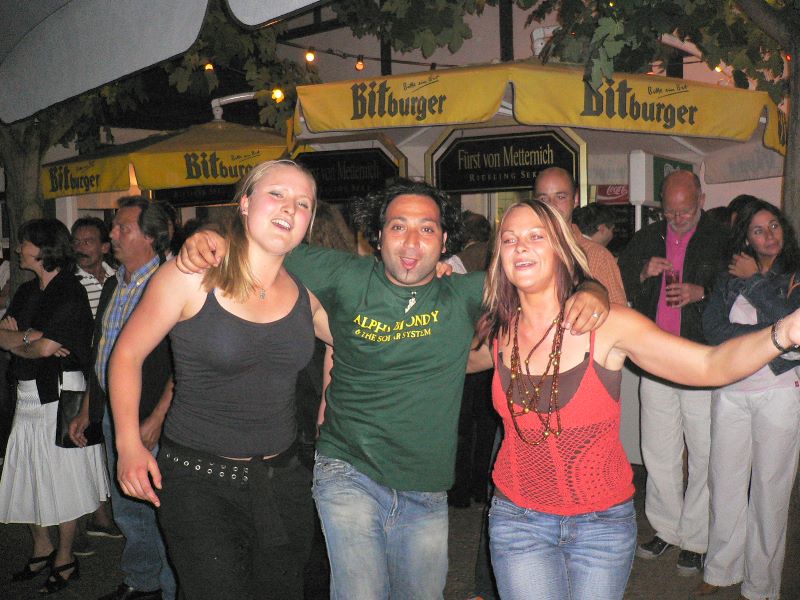 ../Images/Juni 084.jpg